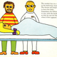 Illustration for article titled '70s European Children's Book Depicts Penetration, Crowning